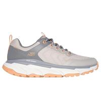 Skechers D´lux Journey Trainers Grey EU 37 Woman