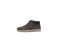 Skechers PALMIRO WALLACE Chocolate Synthetic UK 7 Chocolate SyntheticUK 7Chocolate Synthetic Waterproof