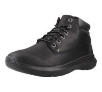 Skechers Parson EDERIC Men's Flat Ankle Boots