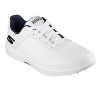 Skechers Performance Go Golf Drive 5 Golf Shoes White/Navy