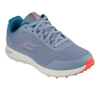 Skechers Women's Golf Shoes Go Golf Max Fairway 3 – Blue/Multi – UK 5