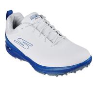 Skechers Performance Go Golf Pro 5 Hyper Golf Shoes White/Bl
