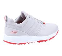 Skechers Performance Go Golf Torque Pro Sports Shoes Grey Waterproof design, C