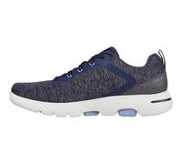 Skechers Performance Go Golf Walk 5 Golf Shoes Navy/Blue