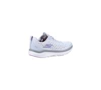 Skechers Performance GOrun Ride 9 Running Shoes