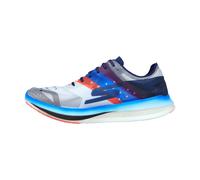 Skechers Performance Go Run Speed Elite Sports Shoes White/Multi ,