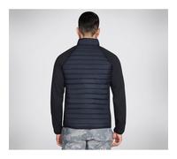 Skechers Performance Go Shield Hybrid Jacket 2.0