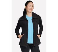 Skechers Performance GO SNUGGLE Tunic Jacket