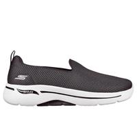Skechers Performance Go Walk Arch Fit Black 6.5 D - Wide