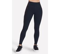 Skechers Women's Go Walk High Waisted Legging Leggings
