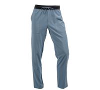 Skechers Performance Gowalk Pant Motion Skechweave Men's Blue Track Pants M
