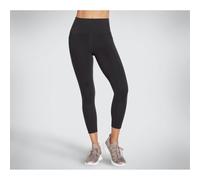 Skechers Go Walk HW 7/8 Legging