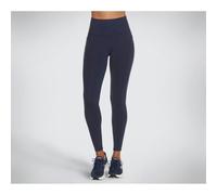 Skechers Womens Go Walk Wear High Waisted Leggings Extra Large