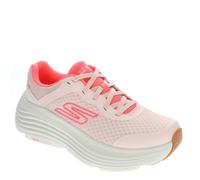 Skechers Max Cushioning Endeavour Women's Running Shoes - SS25