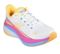 Skechers Womens/Ladies Max Cushioning Propulsion Trainers