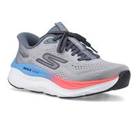 Skechers Performance Max Run Training Grey/Multi