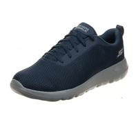Skechers Performance Men's Go Walk Max-54601 Sneaker navy/gray 8.5 M US
