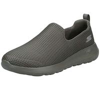 Skechers Performance Men's Go Walk Max, mens Go Walk Max, Beige (khaki), 13 UK (48.5 EU)