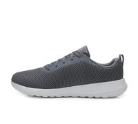 Skechers Performance Mens go Walk Max54601 Sneaker charcoal 10 M US