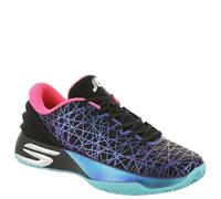 Skechers Performance Men's SKX JE 1 Basketball Shoe