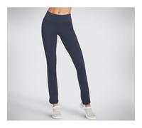 Skechers Original Go Walk Trousers Blue Iris Size Large Female