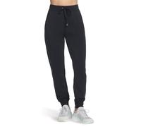 Skechers Performance Skechluxe Elevate Jogger Women's Black Joggers