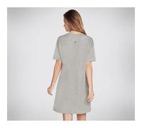 Skechers Performance Skechluxe Mindful Dress