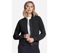 Skechers Performance Uptown Jacket Black