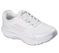 Skechers Performance Women's Athletic Mesh Bungee Sneakers