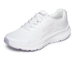 Skechers Performance Women's Athletic Mesh Bungee Sneakers