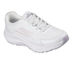 Skechers Performance Women's Athletic Mesh Bungee Sneakers