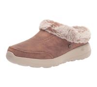 Skechers Performance Women's ON-THE-GO JOY - GRATIFY, Chestnut,6.5