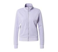 Skechers Womens The Hoodless Hoodie Hooded Sweatshirt Top Diamond Hoody Zip