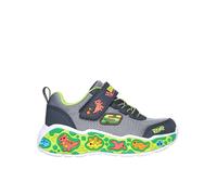 Skechers Play Scene Trainers