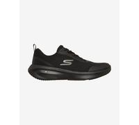 Skechers Plush Foam shoes black women - 39.5