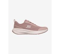 Skechers Plush Foam shoes pink powder women - 39.5