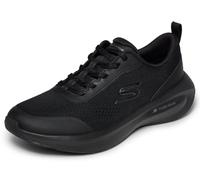 Skechers Plush Foam shoes black women - 37