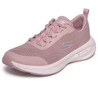 Skechers Plush Foam shoes pink powder women - 36