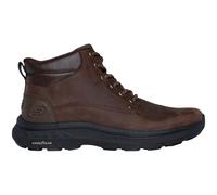Skechers Pollard Boots Brown EU 45 Men