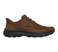 Skechers Pollard Trainers