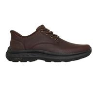 Skechers Pollard Trainers