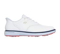 Skechers GO Golf Prestige Waterproof Lace Up Golf Shoes for Men