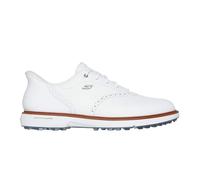 Skechers Mens Slip-ins GO Golf Prestige Golf Shoes - White - UK 11