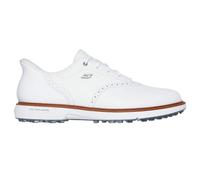 Skechers Prestige Spikeless Golf Shoes 2026 - 214126 - White
