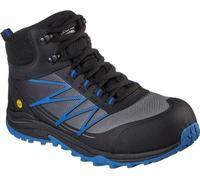 Skechers Puxal Firmle Mens Safety Boots -