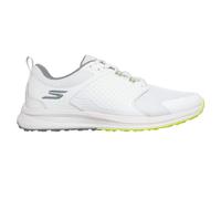 Skechers Quest Spikeless Golf Shoes 2026 - 214155 - White
