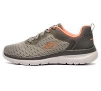 Skechers Quick Path Memory Foam Women'sTrainers: UK 8