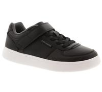 Skechers Quick Street Lite Boys Trainers