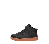Skechers Quick Street Sneakers Boys