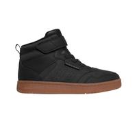Skechers Quick Street Sneakers Boys